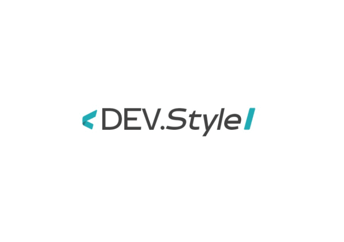 LogoDev